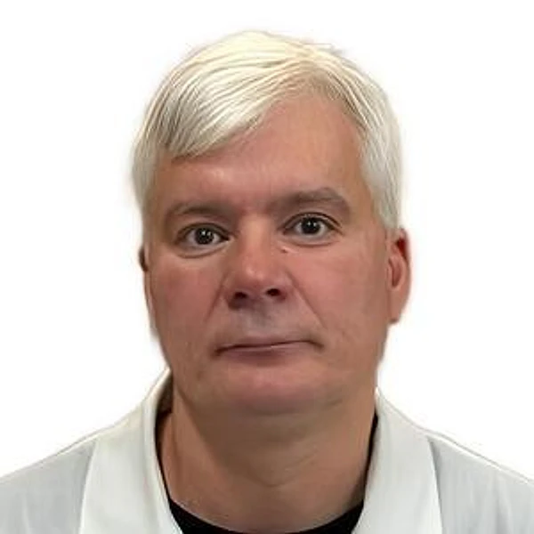 Пронин Константин Вадимович — Хирург, Липецк