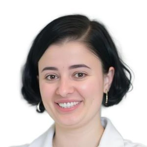 Трофимова Елена Витальевна — Терапевт, Калининград
