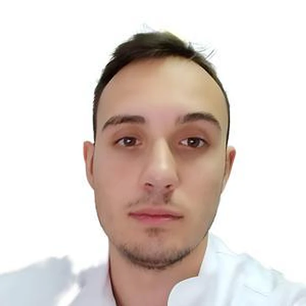Войтенко Андрей Владимирович — Детский эндокринолог, Ростов-на-Дону