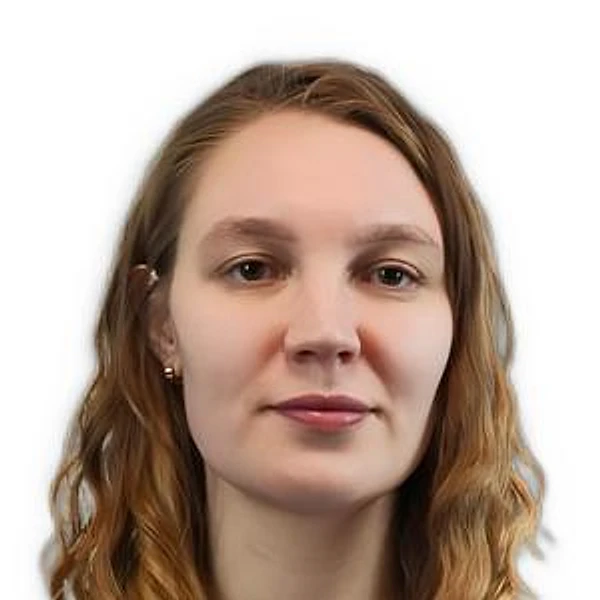 Быстрова Вера Михайловна — Кардиолог, Функциональный диагност, Санкт-Петербург