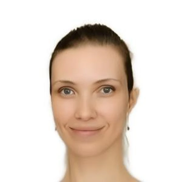 Боярских Ирина Валерьевна — Врач-косметолог, Тюмень