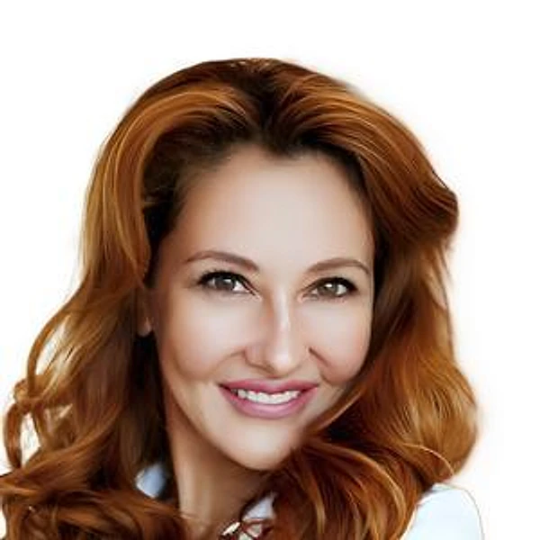 Исмаилова Катарина Владимировна — Врач-косметолог, Екатеринбург