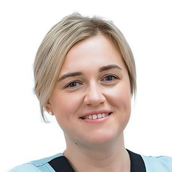 Минеева Юлия Александровна — Гинеколог, Акушер, Орёл