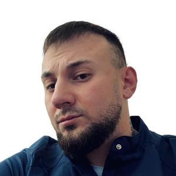 Киселев Кирилл Витальевич — Уролог, Терапевт, Братск