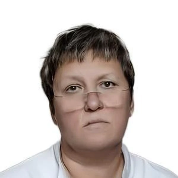 Судейкина Ольга Александровна — Детский хирург, Детский андролог, Детский уролог, Липецк