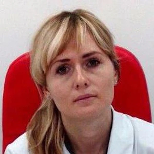 Баталова Наталья Владимировна — Нарколог, Психиатр, Липецк