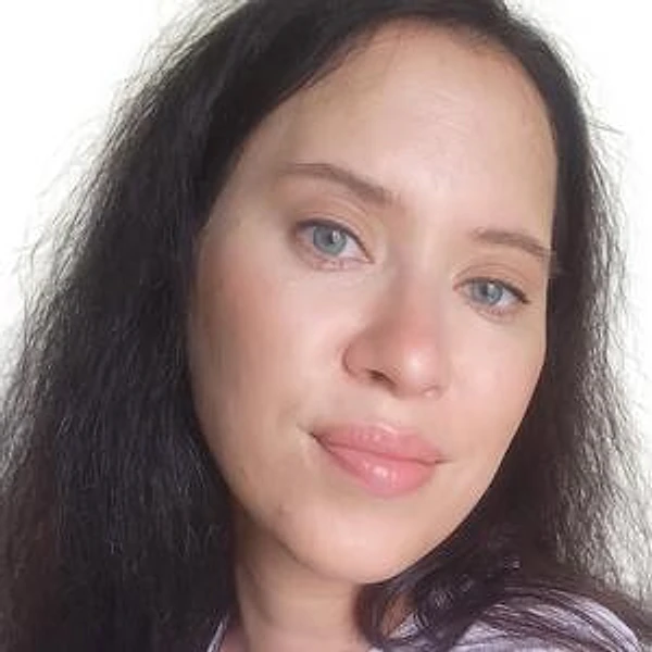 Филиппова Наталья Валерьевна — Пульмонолог, Ульяновск