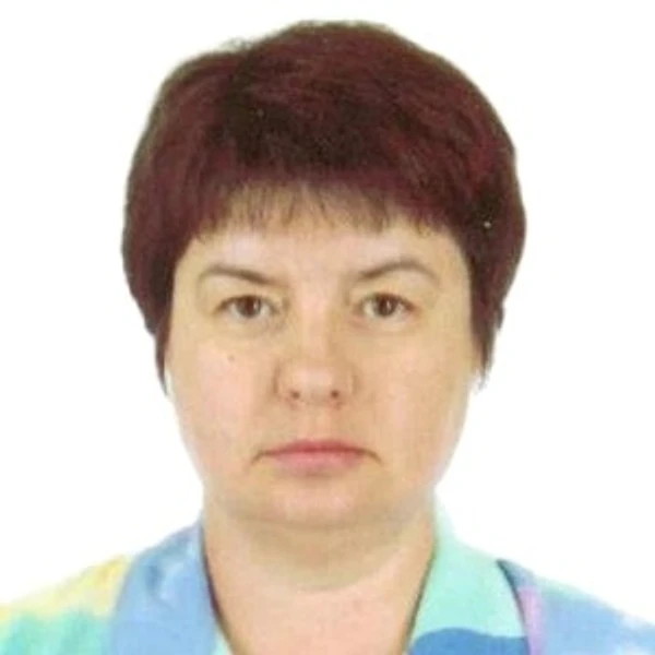 Петрова Галина Александровна — Врач УЗИ, Акушер, Гинеколог, Липецк