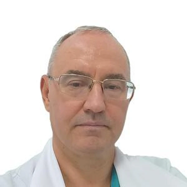 Мосунов Игорь Михайлович — Невролог, Вертебролог, Детский вертебролог, Детский мануальный терапевт, Детский массажист, Детский невролог, Детский реабилитолог, Детский рефлексотерапевт, Мануальный терапевт, Массажист, Реабилитолог, Рефлексотерапевт, Краснодар