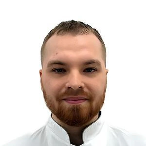 Шмелев Алексей Александрович — Терапевт, Москва