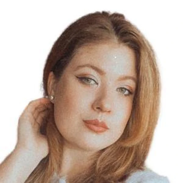 Головина Анна Сергеевна — Терапевт, Севастополь