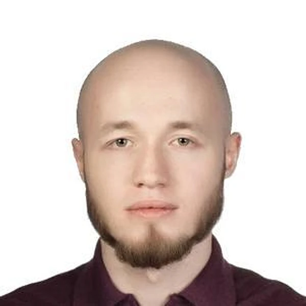 Мирзаев Артур Олегович — Травматолог, Ортопед, Воронеж