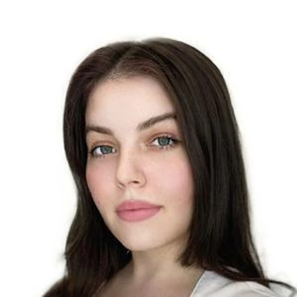 Симак Юлия Алексеевна — Косметолог-эстетист, Санкт-Петербург