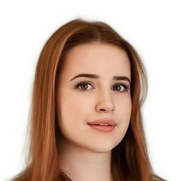 Чернышева Ирина Владимировна — Стоматолог, Москва