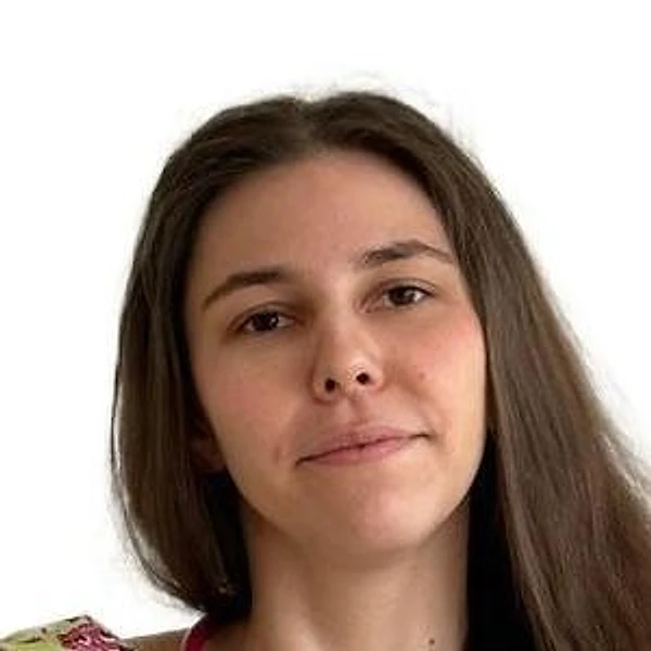 Исаева Вероника Александровна — Педиатр, Аллерголог, Детский аллерголог, Детский иммунолог, Иммунолог, Косметолог-эстетист, Терапевт, Екатеринбург