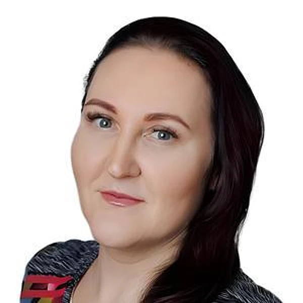 Гудовская Нина Борисовна — Травматолог, Детский ортопед, Ортопед, Санкт-Петербург