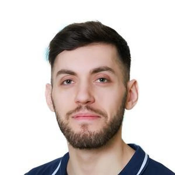 Магомедов Гамид Хаджимурадович — Терапевт, Анестезиолог-реаниматолог, Москва