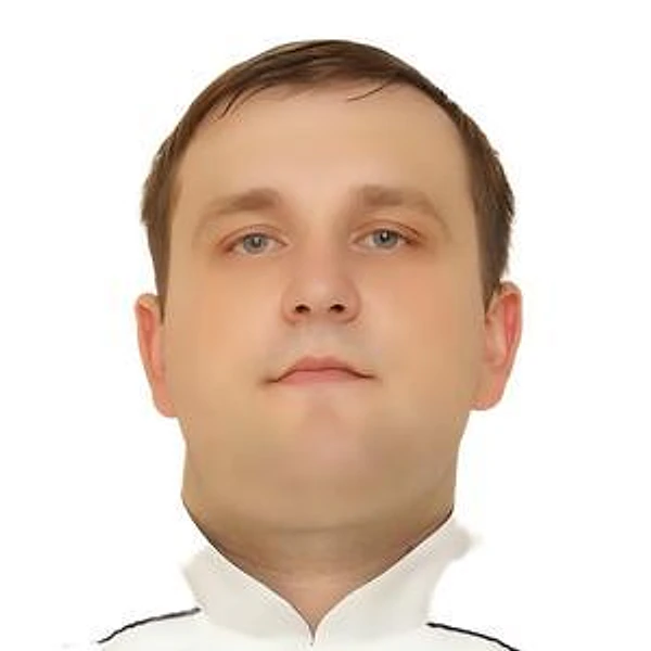 Лавринов Сергей Александрович — Детский уролог, Детский хирург, Тамбов