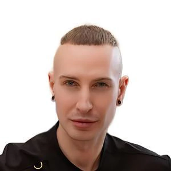 Ильин Вадим Валерьевич — Врач-косметолог, Липецк
