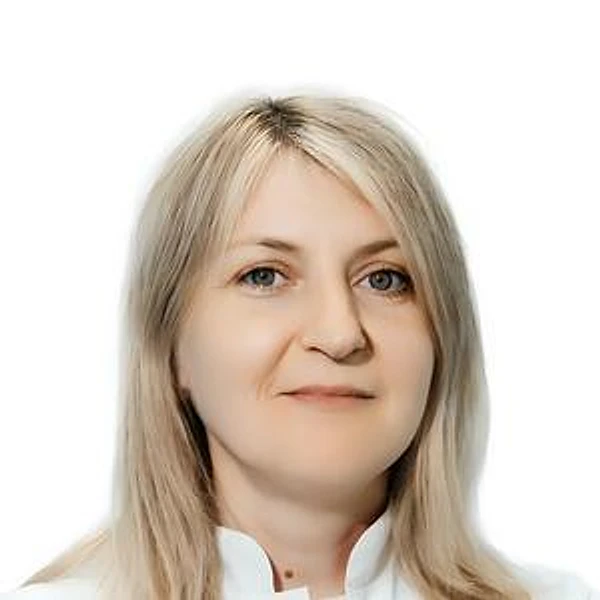 Плечова Татьяна Николаевна — Логопед, Логопед для взрослых, Псков