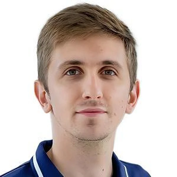 Россинский Дмитрий Анатольевич — Терапевт, Детский ревматолог, Педиатр, Москва