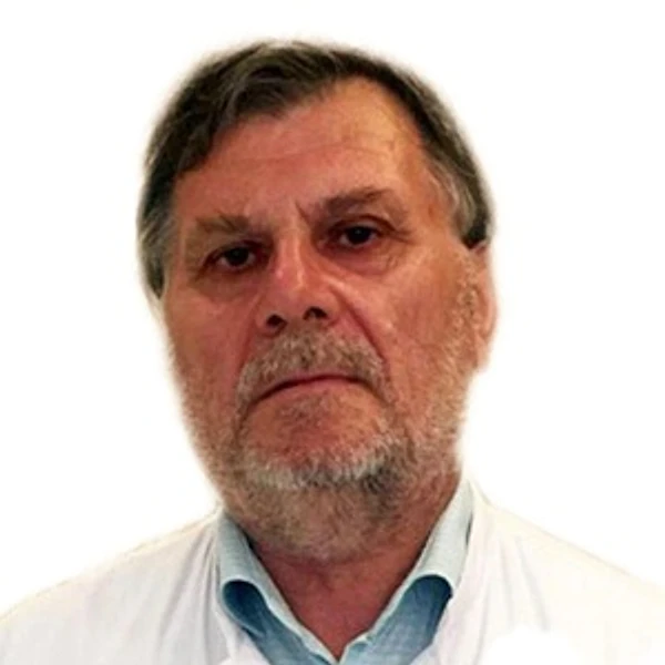 Кудеев Сергей Алексеевич — Ортопед, Травматолог, Липецк