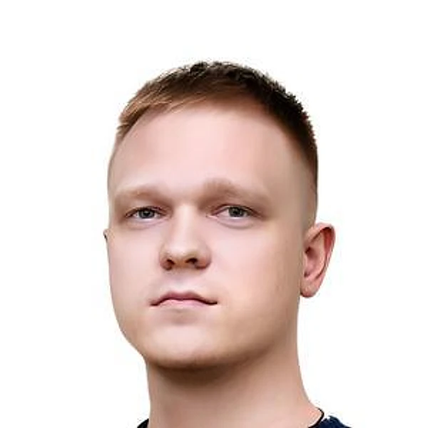 Пашков Феодор Сергеевич — Ортопед, Детский ортопед, Детский травматолог, Травматолог, Химки