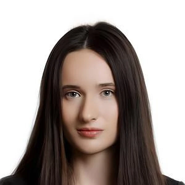 Яромич Алина Ивановна — Стоматолог-гигиенист, Стоматолог, Москва