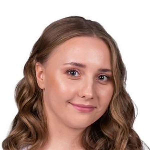 Аркаева Ирина Сергеевна — Стоматолог, Саранск