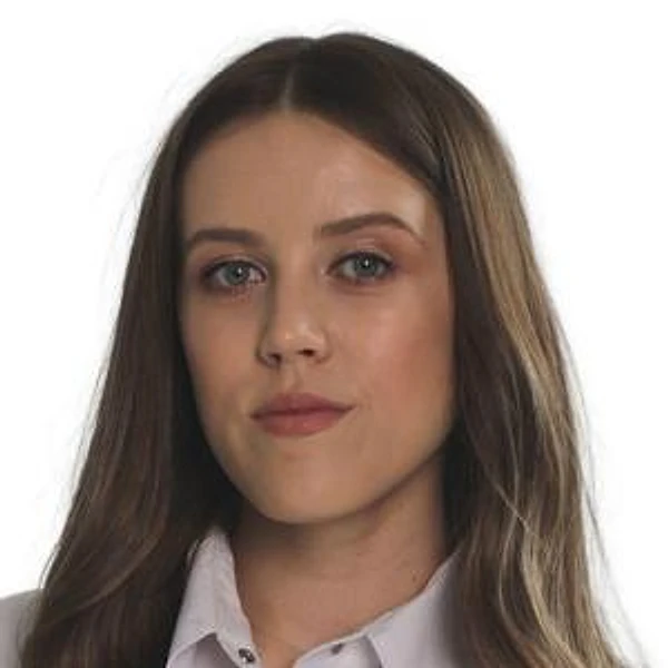 Кудашкина Ирина Ивановна — Стоматолог, Саранск
