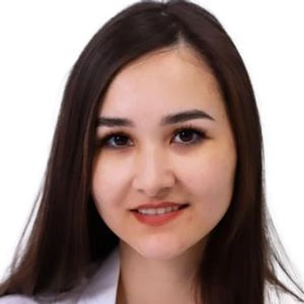 Ибракова Фирюза Айдаровна — Детский уролог, Детский андролог, Уфа