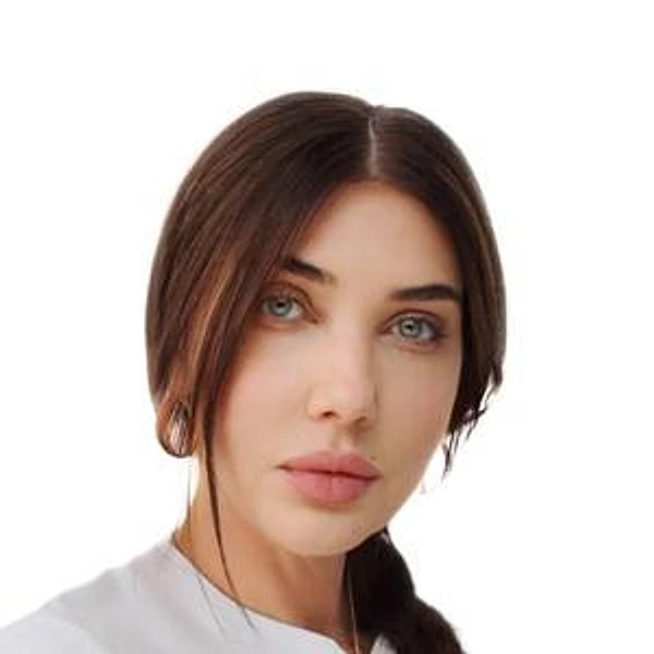Санникова Ирина Владимировна — Стоматолог-гигиенист, Детский стоматолог-гигиенист, Мытищи