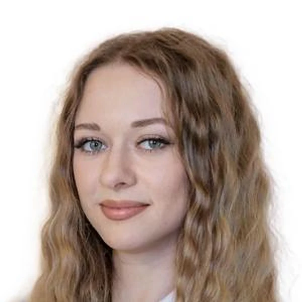 Раздолькина Татьяна Александровна — Эндокринолог, Нутрициолог, Педиатр, Москва