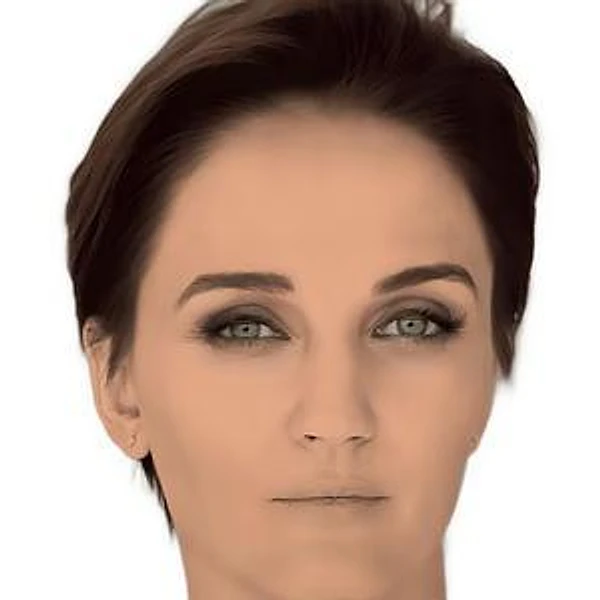 Волкова Наталья Валерьевна — Косметолог-эстетист, Рязань