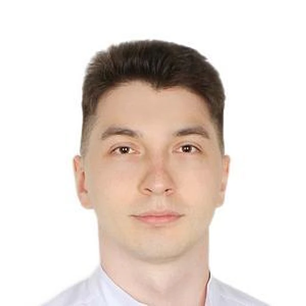 Айнетдинов Ильнур Закярьявич — Стоматолог-ортопед, Гнатолог, Ульяновск