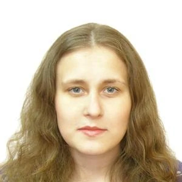 Авдеева Дарья Андреевна — Педиатр, Специалист по грудному вскармливанию, Челябинск