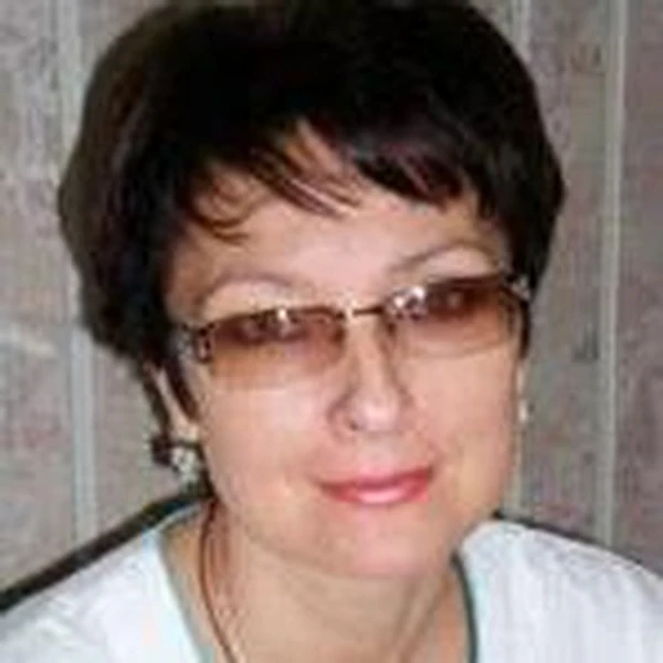 Бизенкова Светлана Сергеевна — Гинеколог, Врач УЗИ, Гинеколог-эндокринолог, Липецк