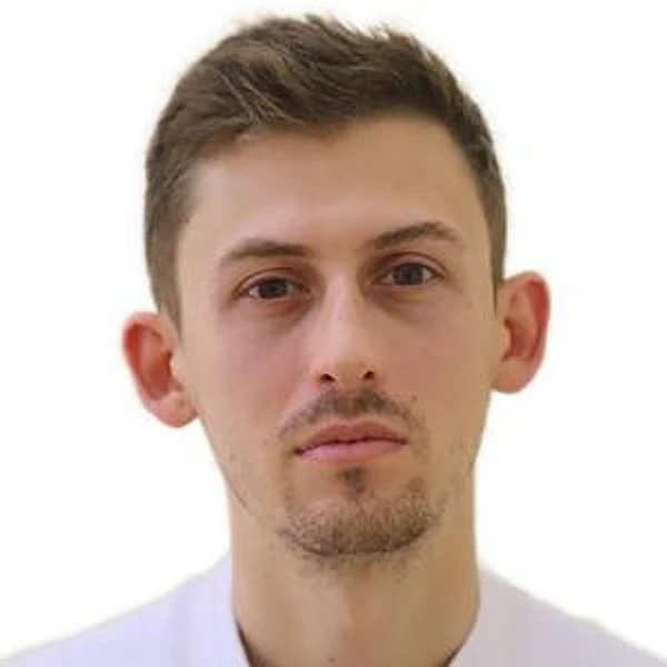 Варданян Антон Васильевич — Стоматолог-ортопед, Стоматолог, Москва