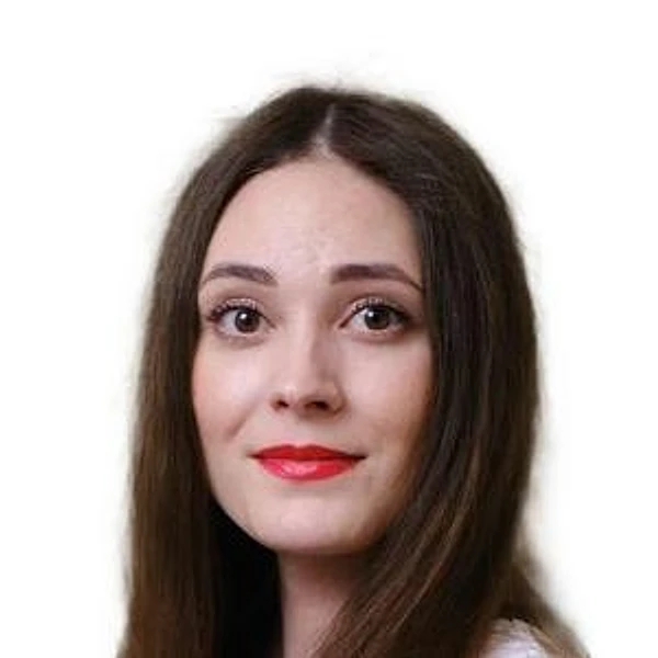 Фаткуллина Юлия Викторовна — Онколог, Маммолог, Онколог-уролог, Хирург, Уфа