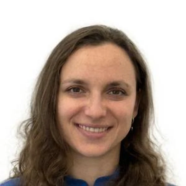 Аверкина Ирина Юрьевна — Стоматолог-ортопед, Стоматолог, Москва