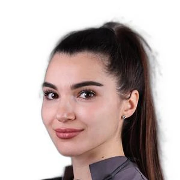 Савастин Фаина Михайловна — Стоматолог-хирург, Детский пародонтолог, Детский рентгенолог, Детский стоматолог, Детский стоматолог-хирург, Пародонтолог, Рентгенолог, Стоматолог, Стоматолог-гигиенист, Стоматолог-имплантолог, Москва