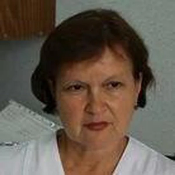 Суханова Татьяна Викторовна — Гинеколог, Врач УЗИ, Липецк