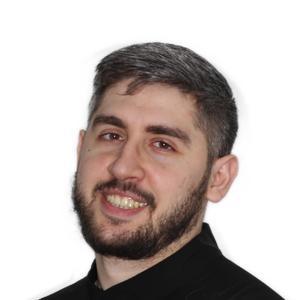 Жидков Роман Анатольевич — Стоматолог-хирург, Москва