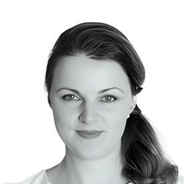 Шапенкова Елена Олеговна — Стоматолог, Детский стоматолог, Стоматолог-эндодонтист, Москва