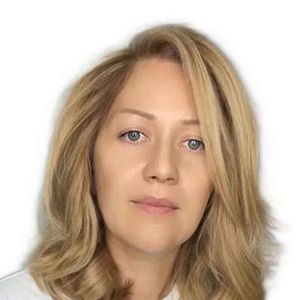 Коротких Мария Валерьевна — Гинеколог, Врач УЗИ, Краснодар