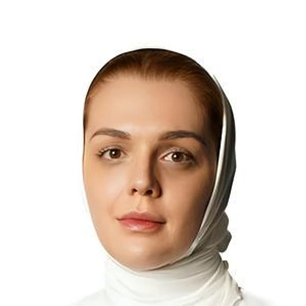 Макеева Евгения Сергеевна — Эндокринолог, Хасавюрт