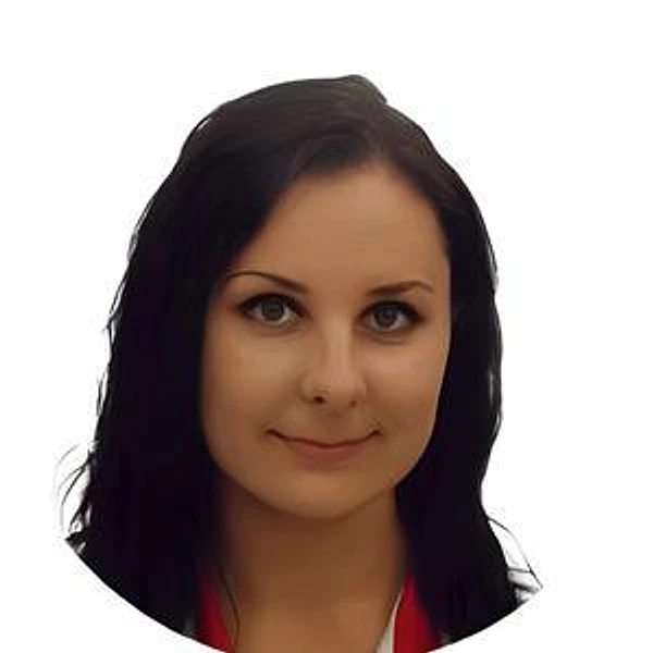 Тарасенко Ирина Валентиновна — Стоматолог, Тверь