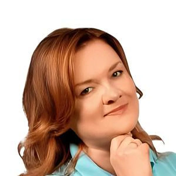 Данилова Татьяна Борисовна — Логопед, Москва
