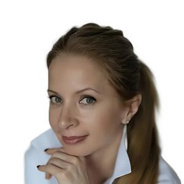 Нургалиева Наталья Александровна — Стоматолог, Стоматолог-ортопед, Санкт-Петербург