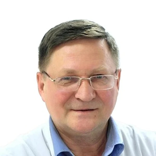 Макаров Александр Геннадьевич — Хирург, Врач УЗИ, Липецк